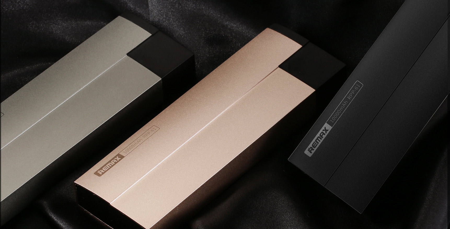 【数量限定】 KEROLLA」モバイルバッテリー ちょっと | REMAX – 10000mAh スマホアクセサリー